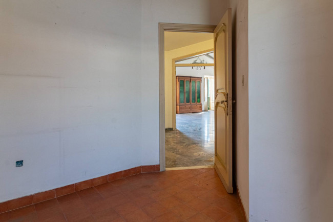 Appartamento in vendita a Lanciano