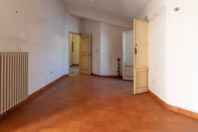 Appartamento in vendita a Lanciano