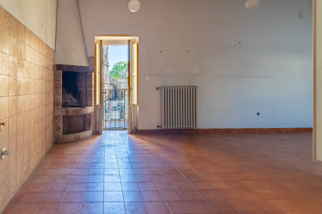 Appartamento in vendita a Lanciano
