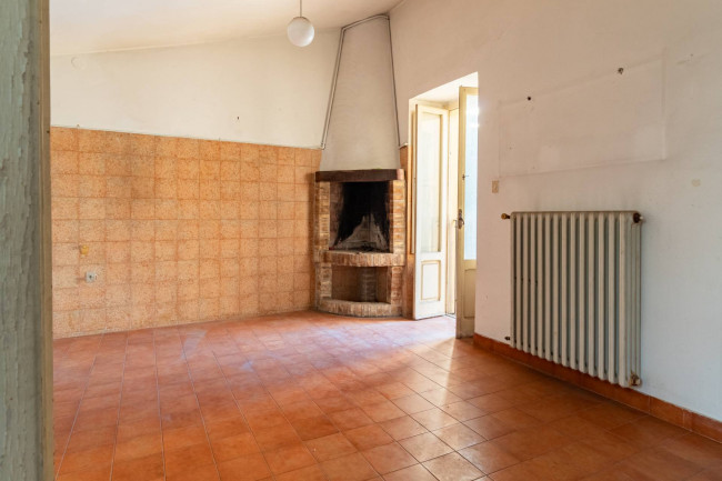 Appartamento in vendita a Lanciano