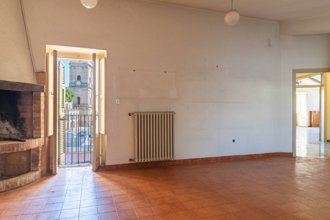 Appartamento in vendita a Lanciano