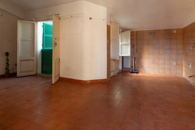 Appartamento in vendita a Lanciano