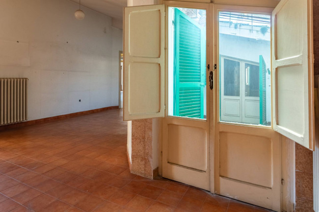 Appartamento in vendita a Lanciano