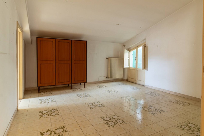 Appartamento in vendita a Lanciano