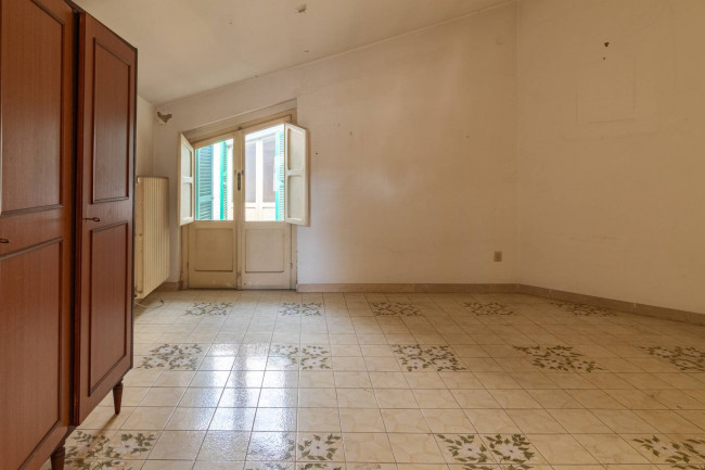 Appartamento in vendita a Lanciano