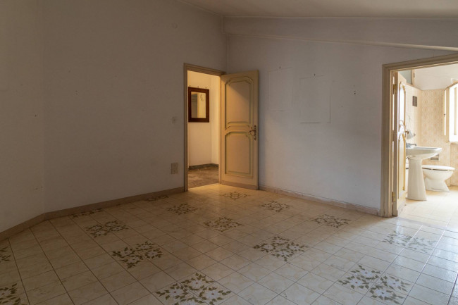 Appartamento in vendita a Lanciano