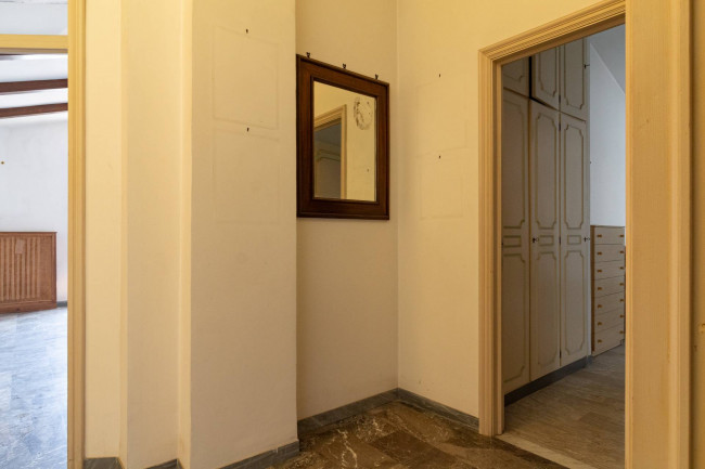 Appartamento in vendita a Lanciano
