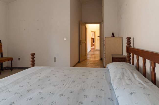 Appartamento in vendita a Lanciano