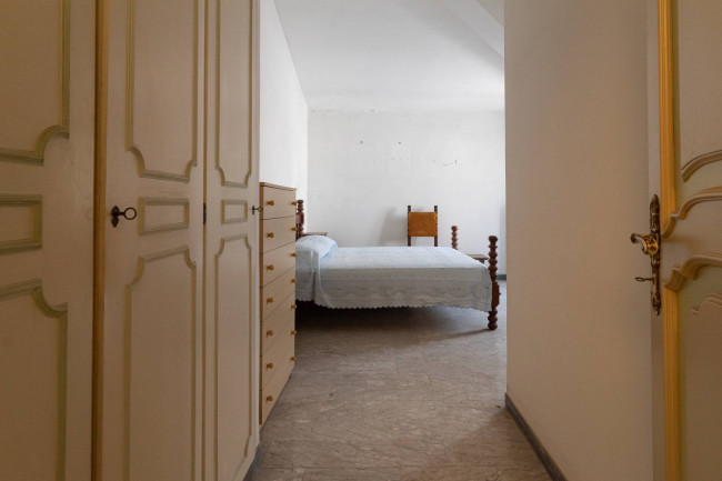 Appartamento in vendita a Lanciano