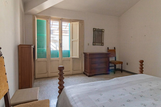 Appartamento in vendita a Lanciano