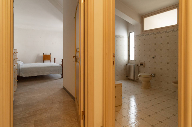Appartamento in vendita a Lanciano