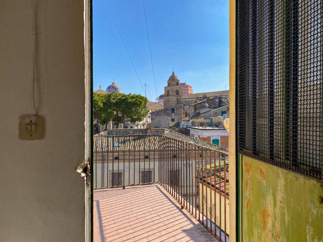 Appartamento in vendita a Lanciano