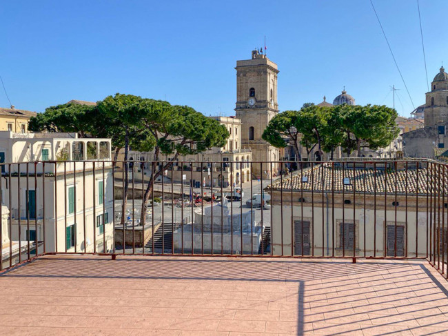 Appartamento in vendita a Lanciano