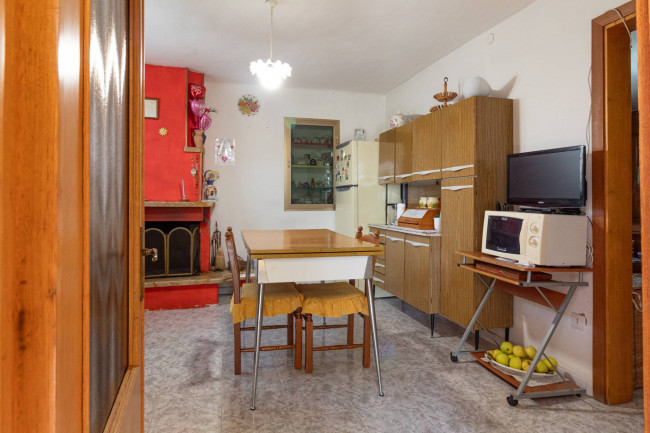 Casa singola in vendita a Lanciano