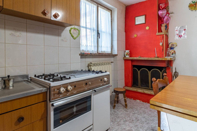 Casa singola in vendita a Lanciano