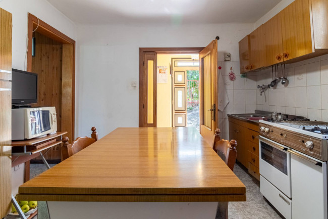 Casa singola in vendita a Lanciano