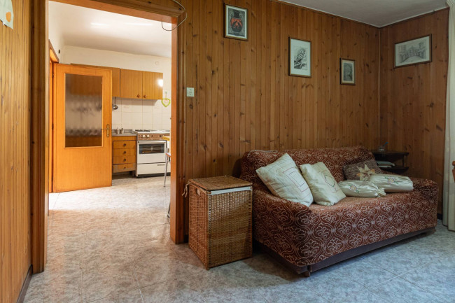 Casa singola in vendita a Lanciano