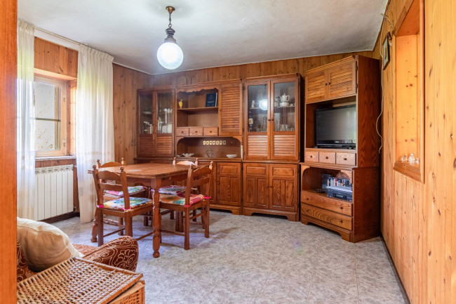 Casa singola in vendita a Lanciano