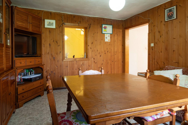 Casa singola in vendita a Lanciano