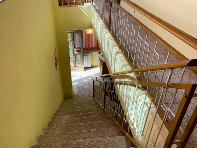 Casa singola in vendita a Lanciano