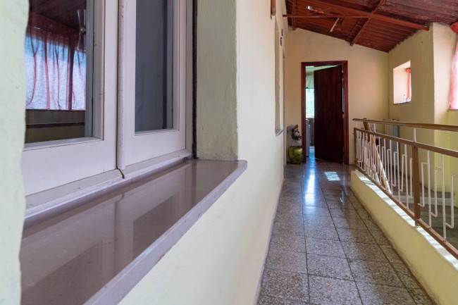 Casa singola in vendita a Lanciano