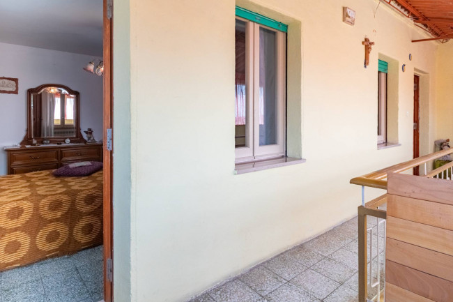 Casa singola in vendita a Lanciano
