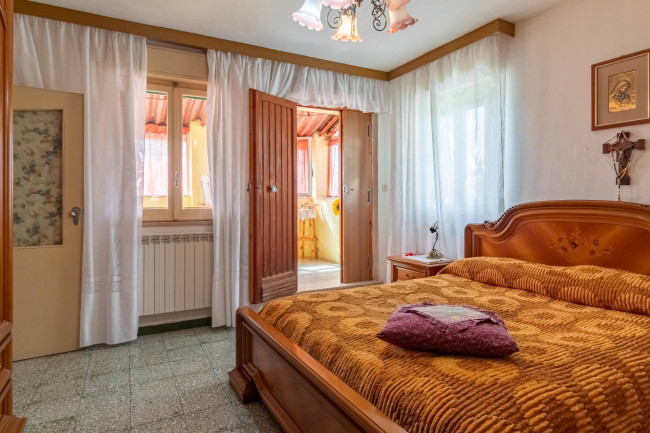 Casa singola in vendita a Lanciano