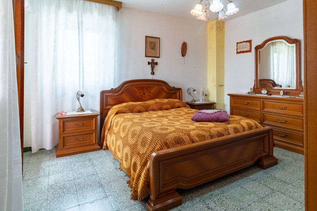 Casa singola in vendita a Lanciano