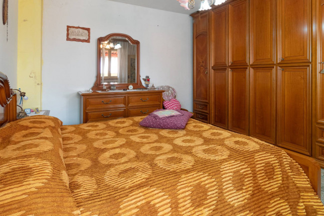 Casa singola in vendita a Lanciano