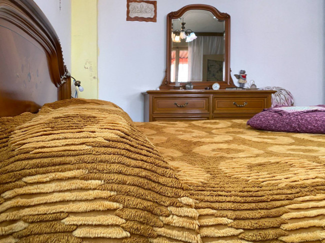 Casa singola in vendita a Lanciano