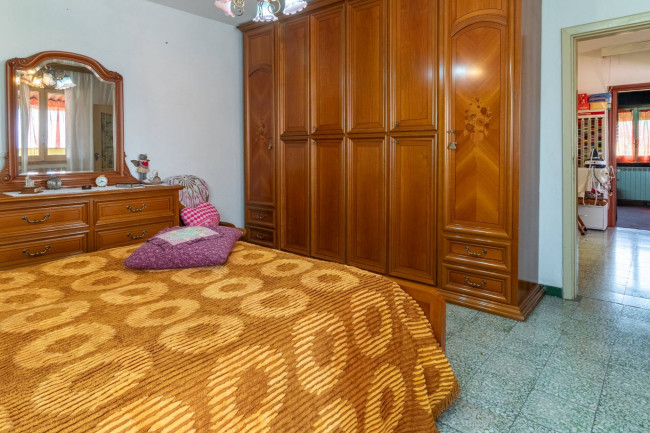 Casa singola in vendita a Lanciano