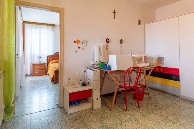 Casa singola in vendita a Lanciano