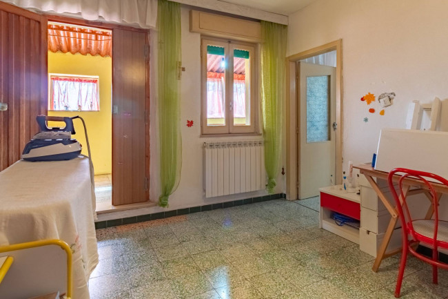 Casa singola in vendita a Lanciano