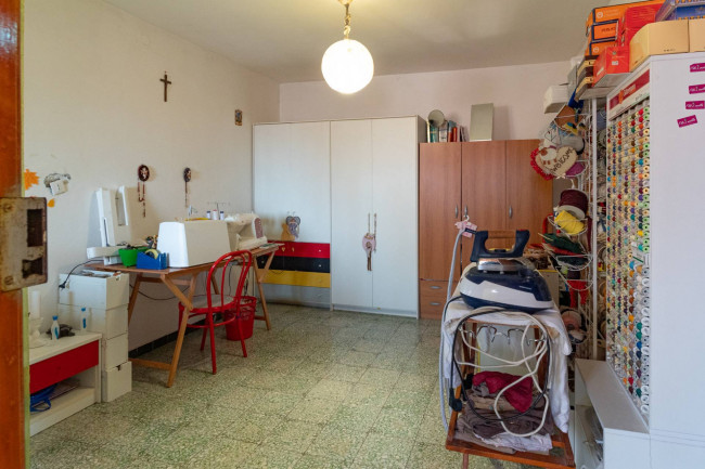 Casa singola in vendita a Lanciano