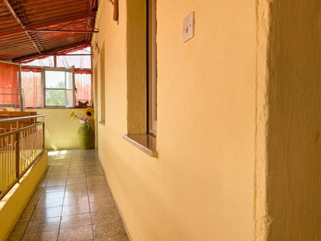 Casa singola in vendita a Lanciano