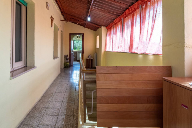 Casa singola in vendita a Lanciano