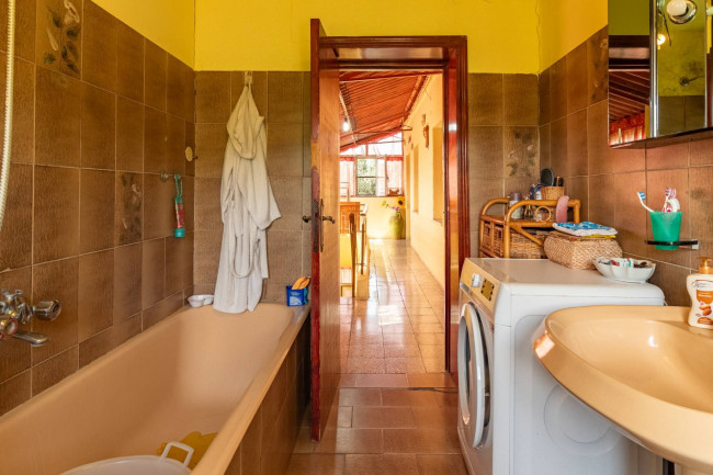 Casa singola in vendita a Lanciano
