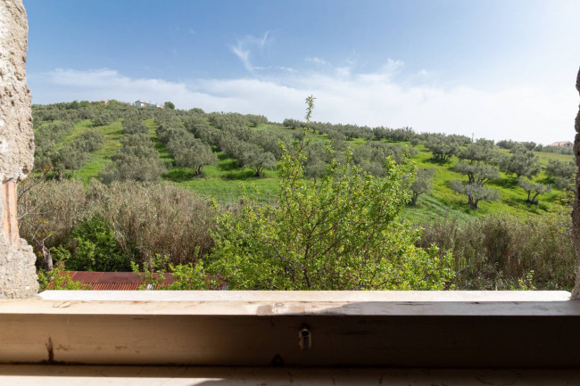 Casa singola in vendita a Lanciano