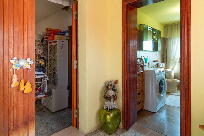 Casa singola in vendita a Lanciano