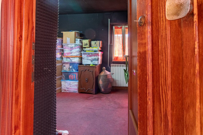 Casa singola in vendita a Lanciano