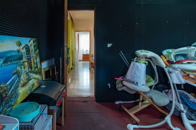 Casa singola in vendita a Lanciano