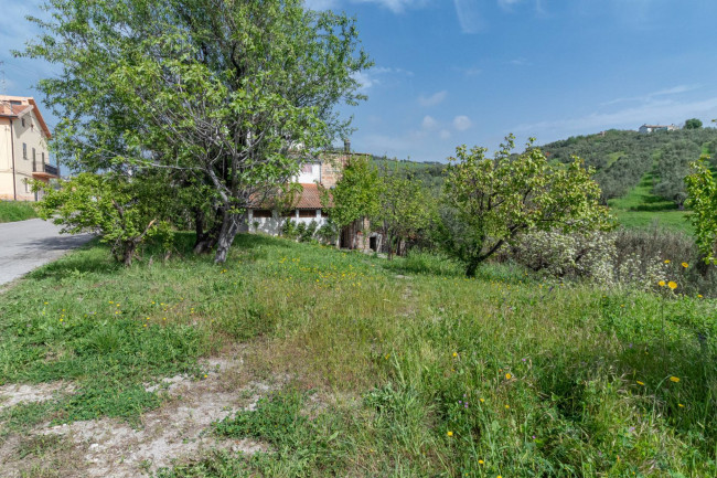 Casa singola in vendita a Lanciano