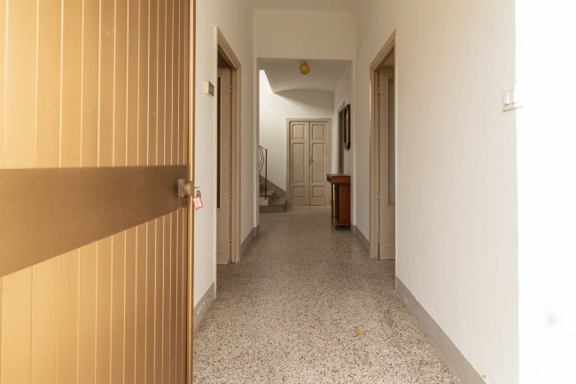 Casa singola in vendita a San Vito Chietino