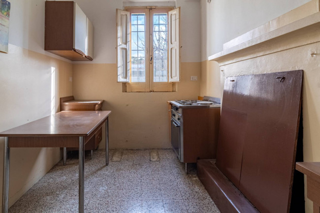 Casa singola in vendita a San Vito Chietino