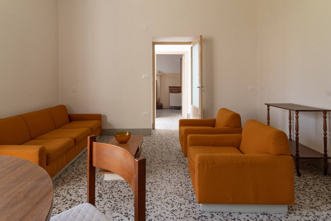 Casa singola in vendita a San Vito Chietino