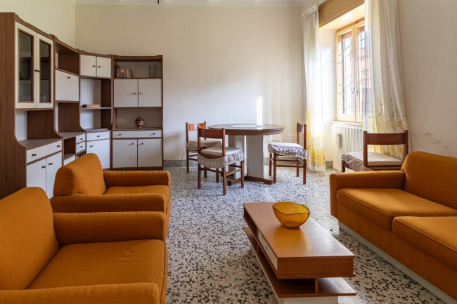 Casa singola in vendita a San Vito Chietino