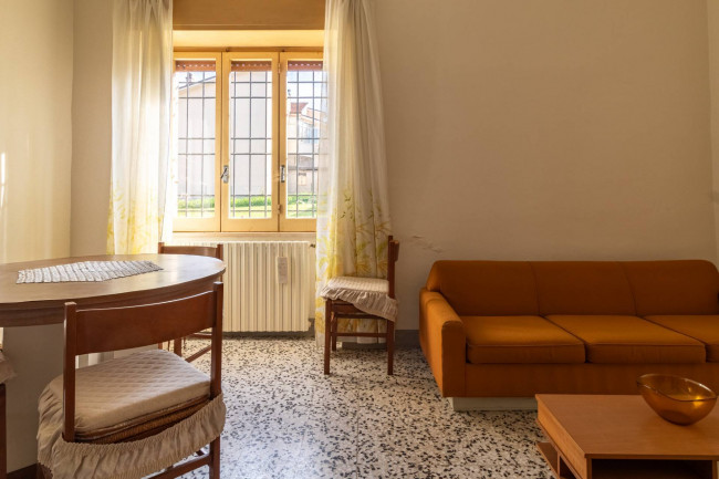 Casa singola in vendita a San Vito Chietino