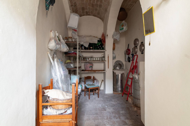 Casa singola in vendita a San Vito Chietino