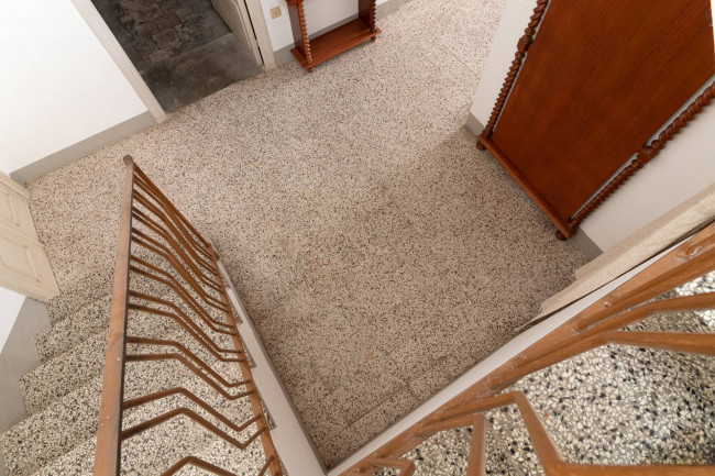 Casa singola in vendita a San Vito Chietino