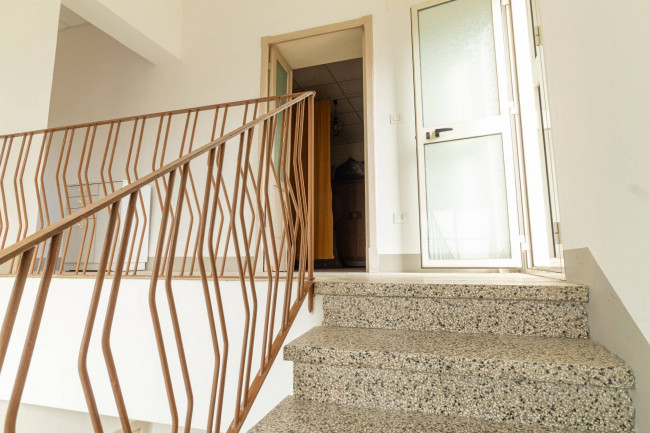 Casa singola in vendita a San Vito Chietino